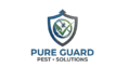 Pure Guard Pest Solutions
